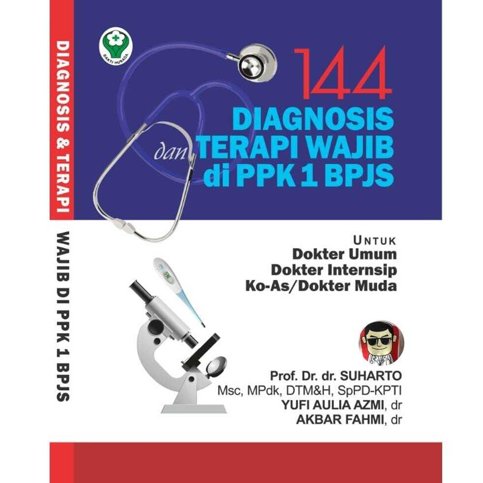 Cover buku 144 diagnosis 4 stripalllossy1ssl1