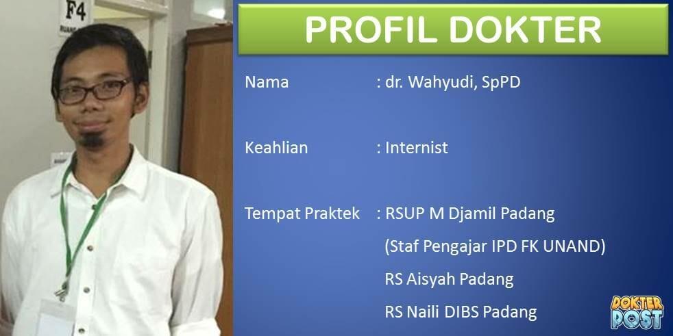 Dr Wahyudi Sp PD stripalllossy1ssl1