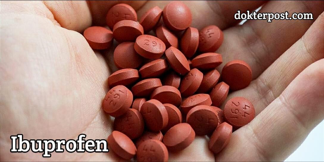 Efek samping obat ibuprofen stripalllossy1ssl1