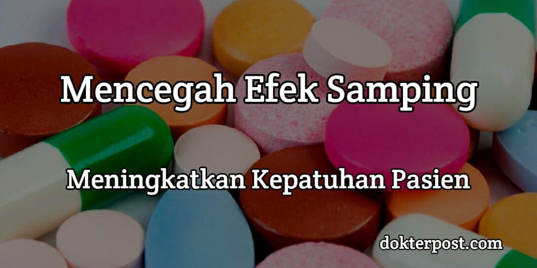 Efek samping obat stripalllossy1ssl1