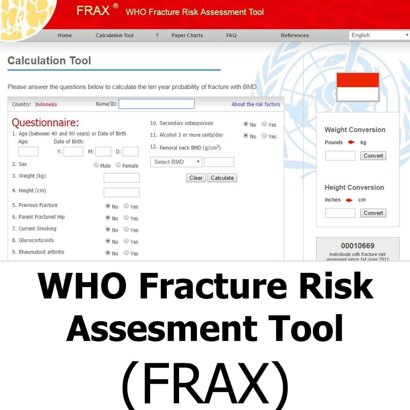 Frax osteoporosis stripalllossy1ssl1