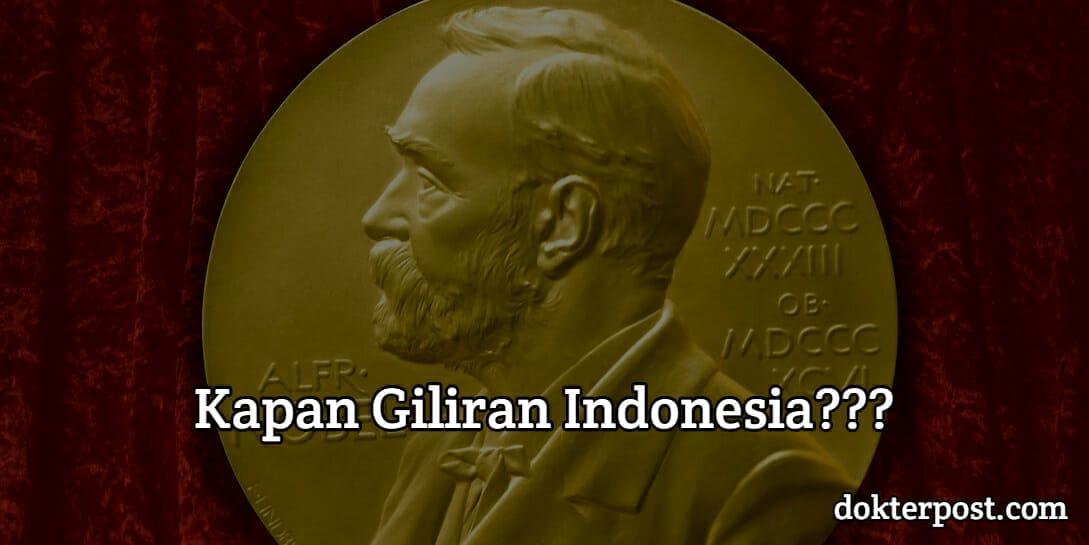 Hadiah nobel fisiologi atau kedokteran stripalllossy1ssl1