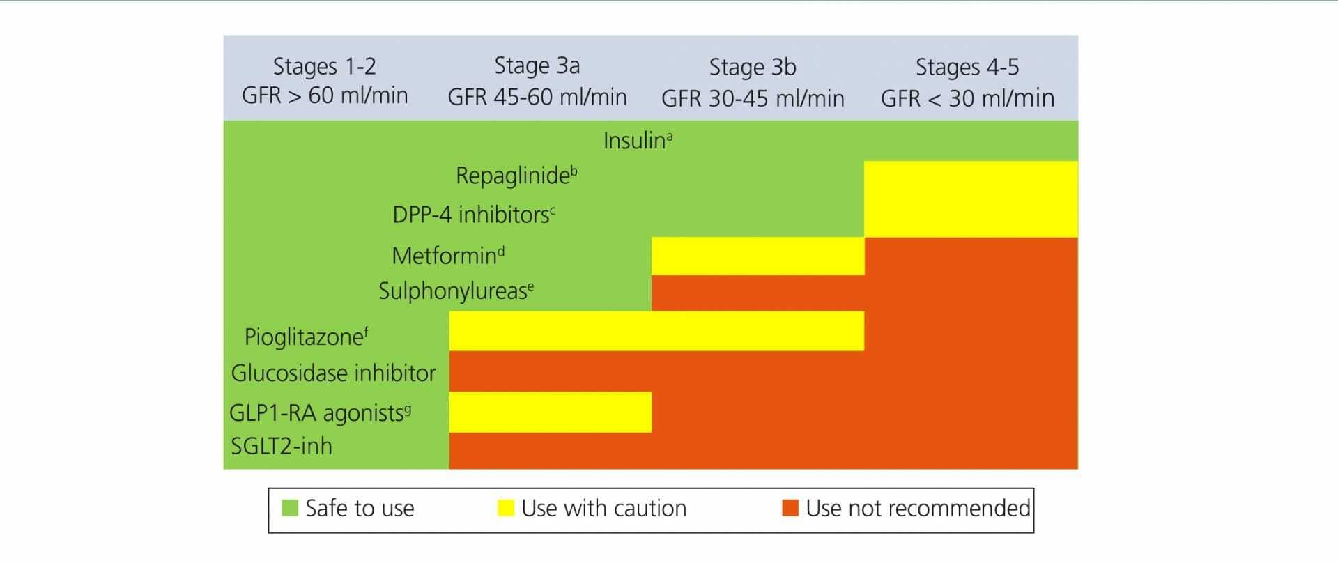 Metformin CKD safe stripalllossy1ssl1