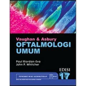 Oftalmologi umum stripalllossy1ssl1