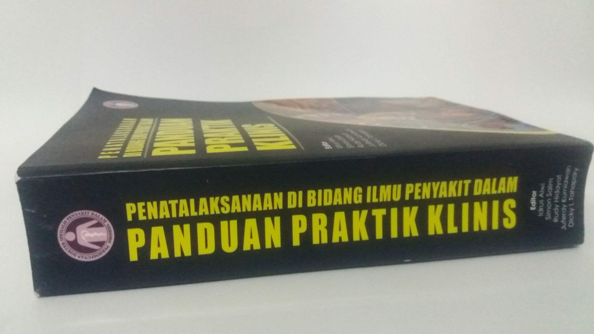 Panduan praktik klinis penatalaksanaan papdi scaled stripalllossy1ssl1