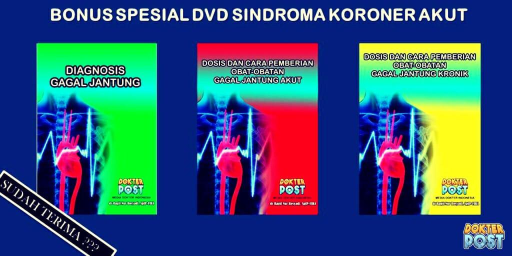 Promo dvd tatalaksana sindroma koroner akut stripalllossy1ssl1