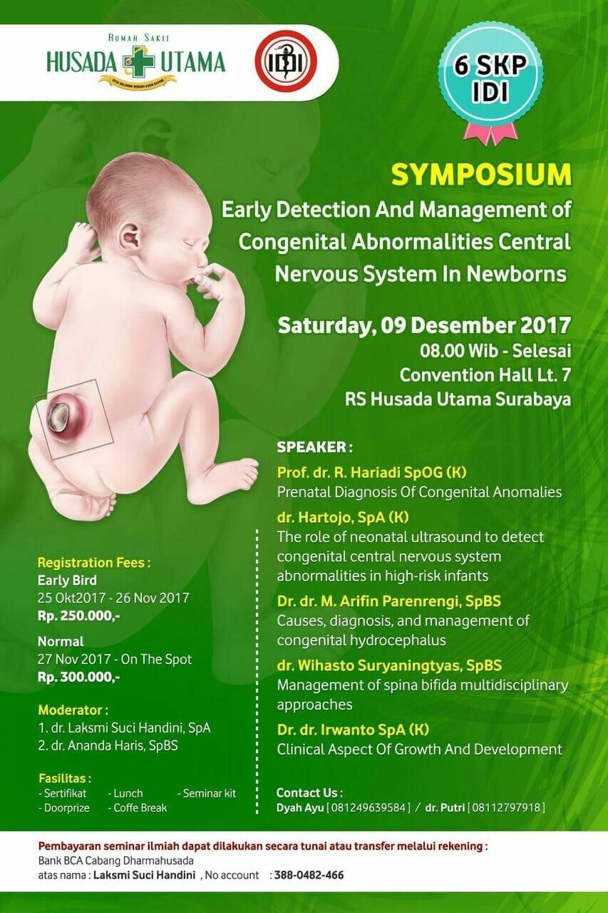 Simposium newborn 1 stripalllossy1ssl1