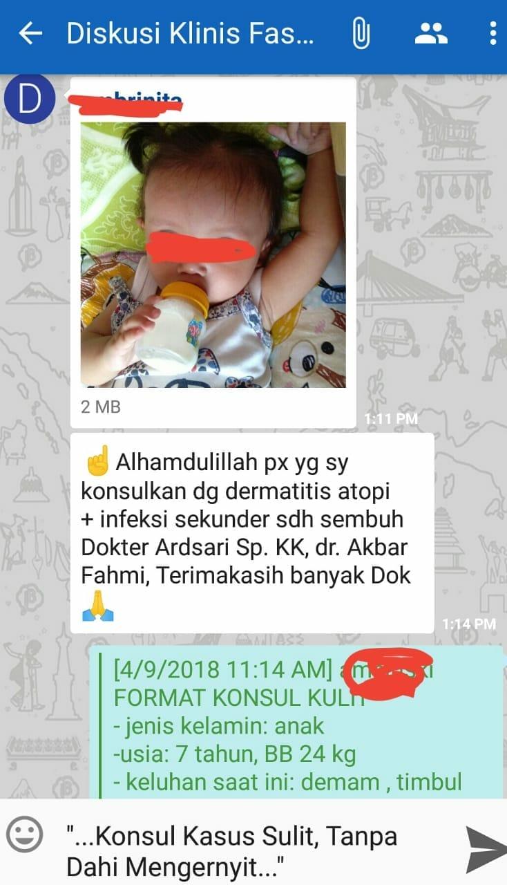 Testimoni DKFKTP 4 stripalllossy1ssl1