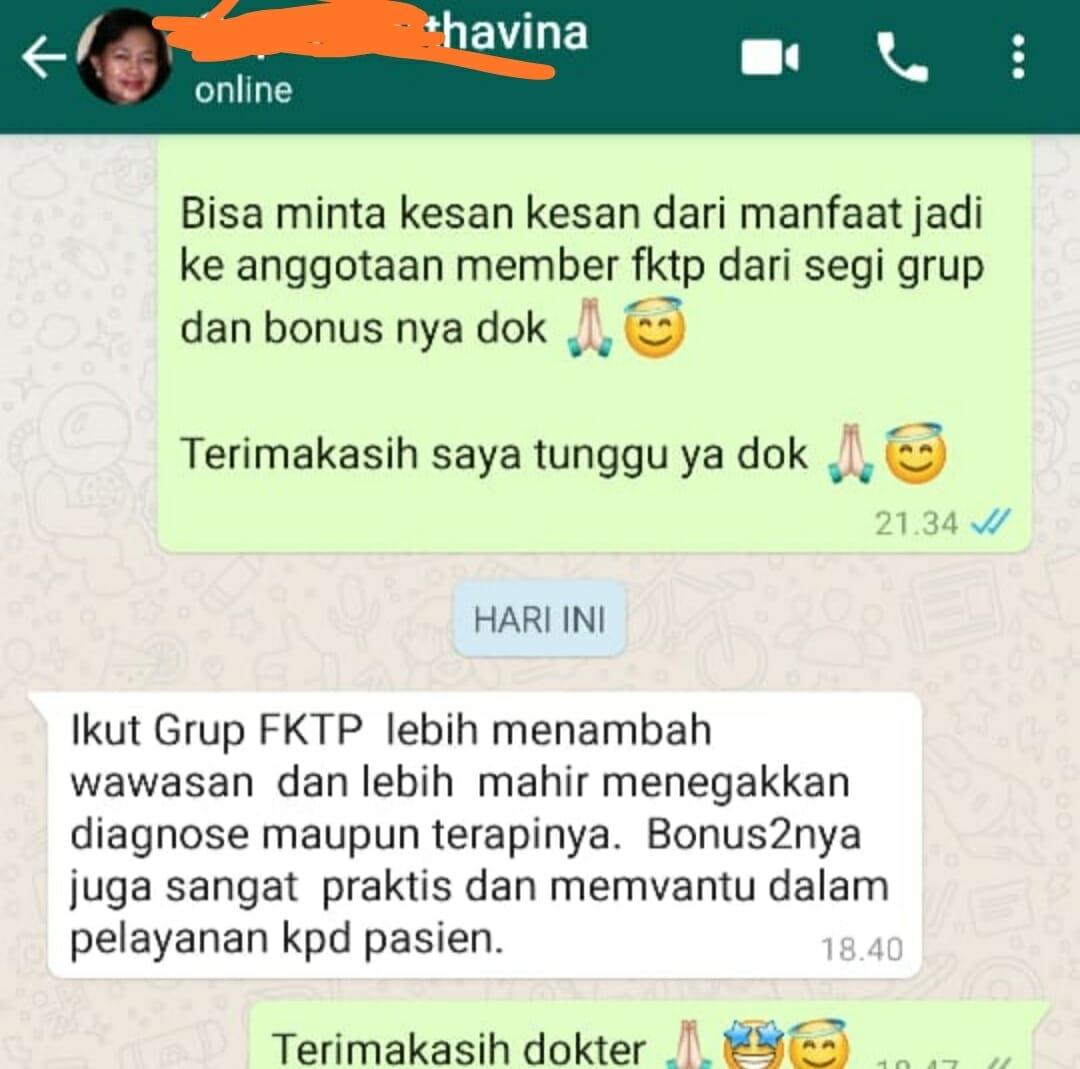 Testimoni dr Marthavina 1 stripalllossy1ssl1