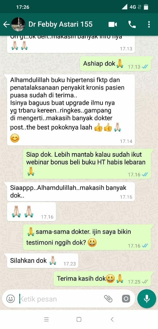 Testimoni dr febby astari stripalllossy1ssl1