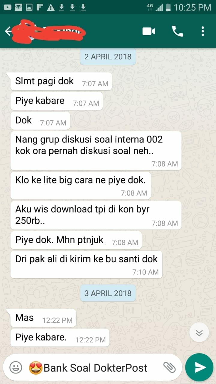 Testimoni dr singh 1 stripalllossy1ssl1