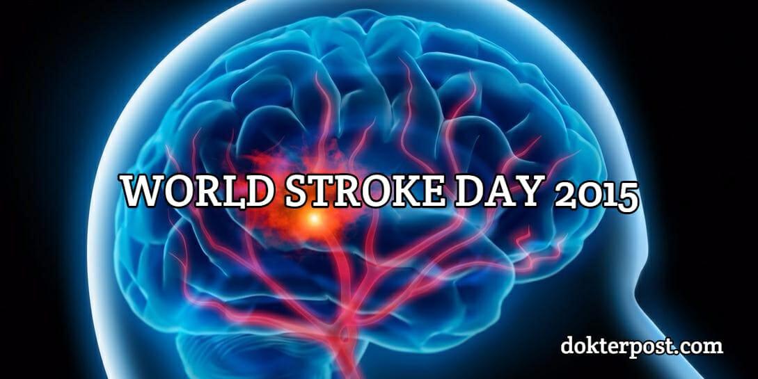 World stroke day 2015 1 stripalllossy1ssl1