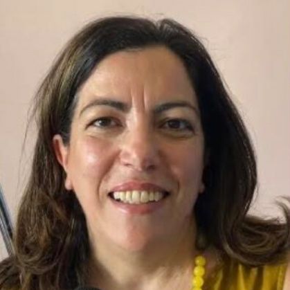Antonella Accettura