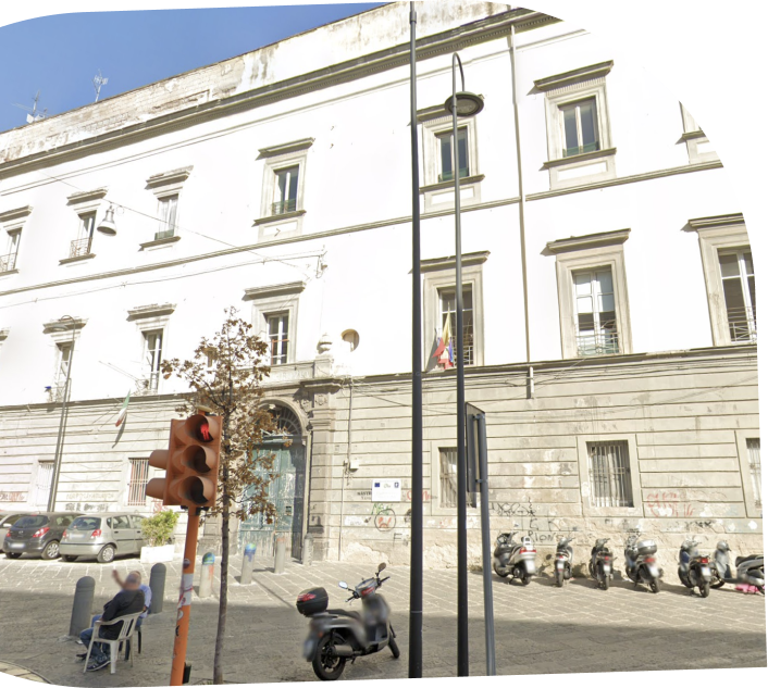 Bovio Colletta_SX.png