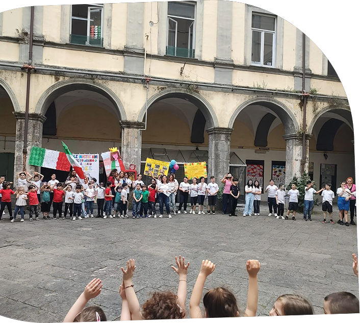 bovio-colletta.png