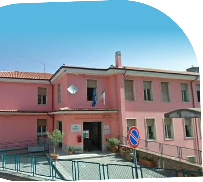 mendicino_sx.png