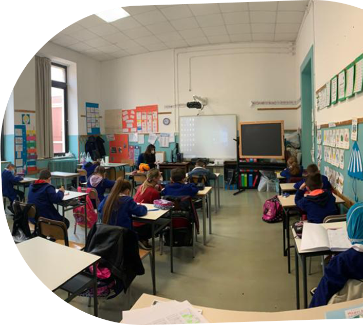 scuola-umbertoI_3-dx.png