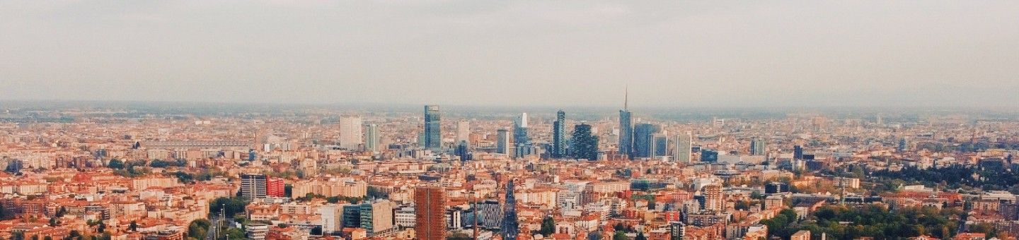 milano-skyline.jpeg