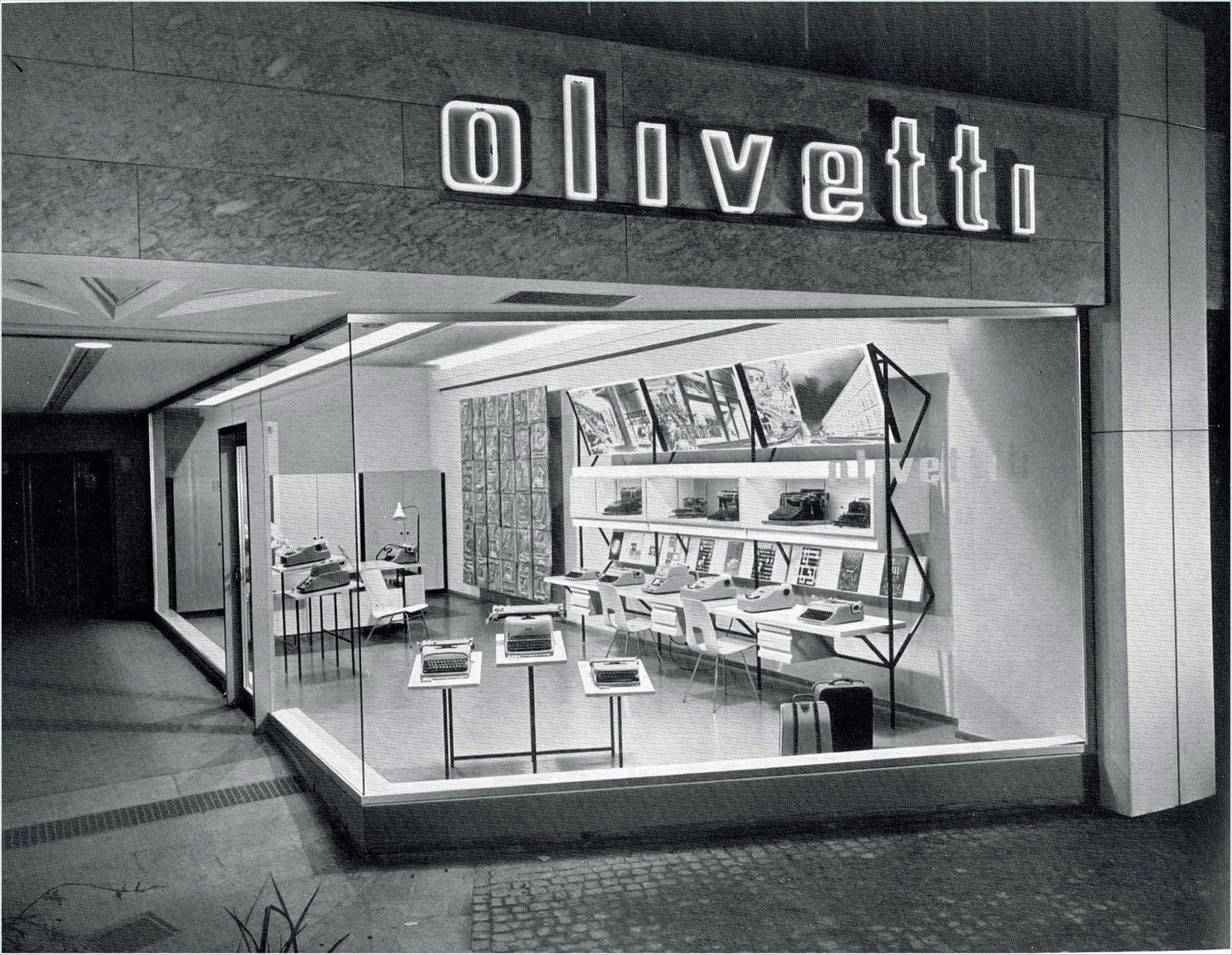 Olivetti_Negozio_1966.jpeg