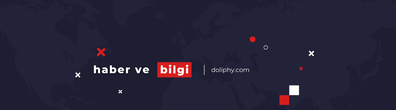 Haber Ve Bilgi