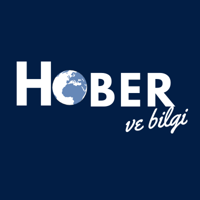 Haber Ve Bilgi