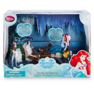 Kiss-the-Girl-Water-Toy-1- Kiss-the-Girl-Water-Toy-1-