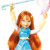 Poupée Winx Bloom Avec Parapluie - Occasion