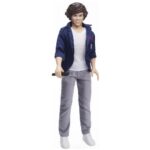 One Direction Harry Styles フィギュア 人形 2012 NEW SEALED Harry Styles 1D One Direction Hasbro