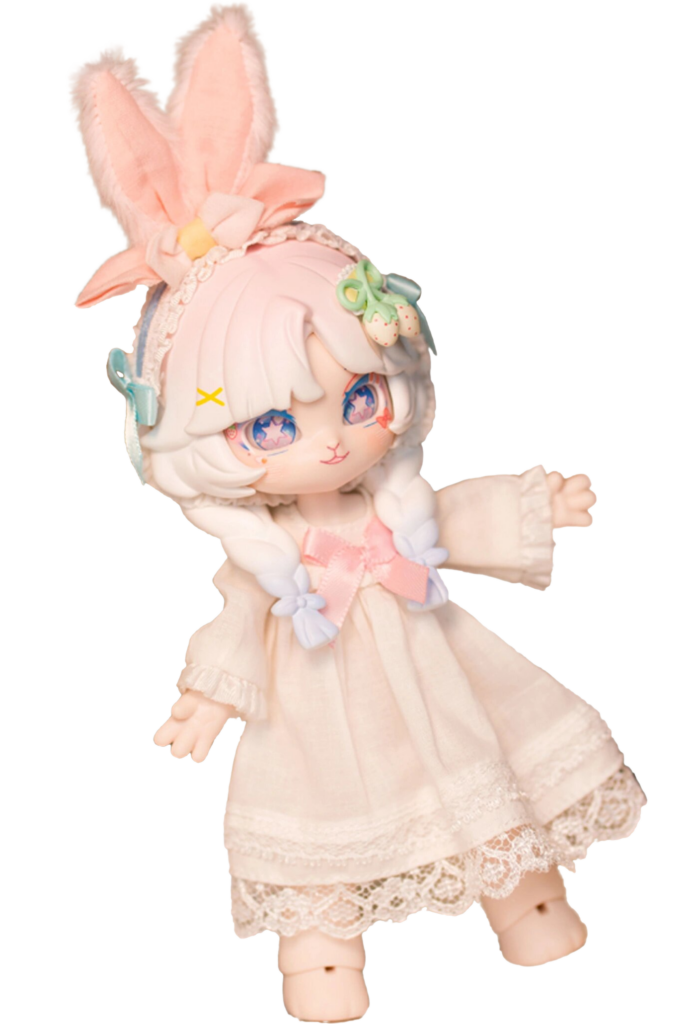 bonnie-the-starry-night-chapter-cheese-meimei