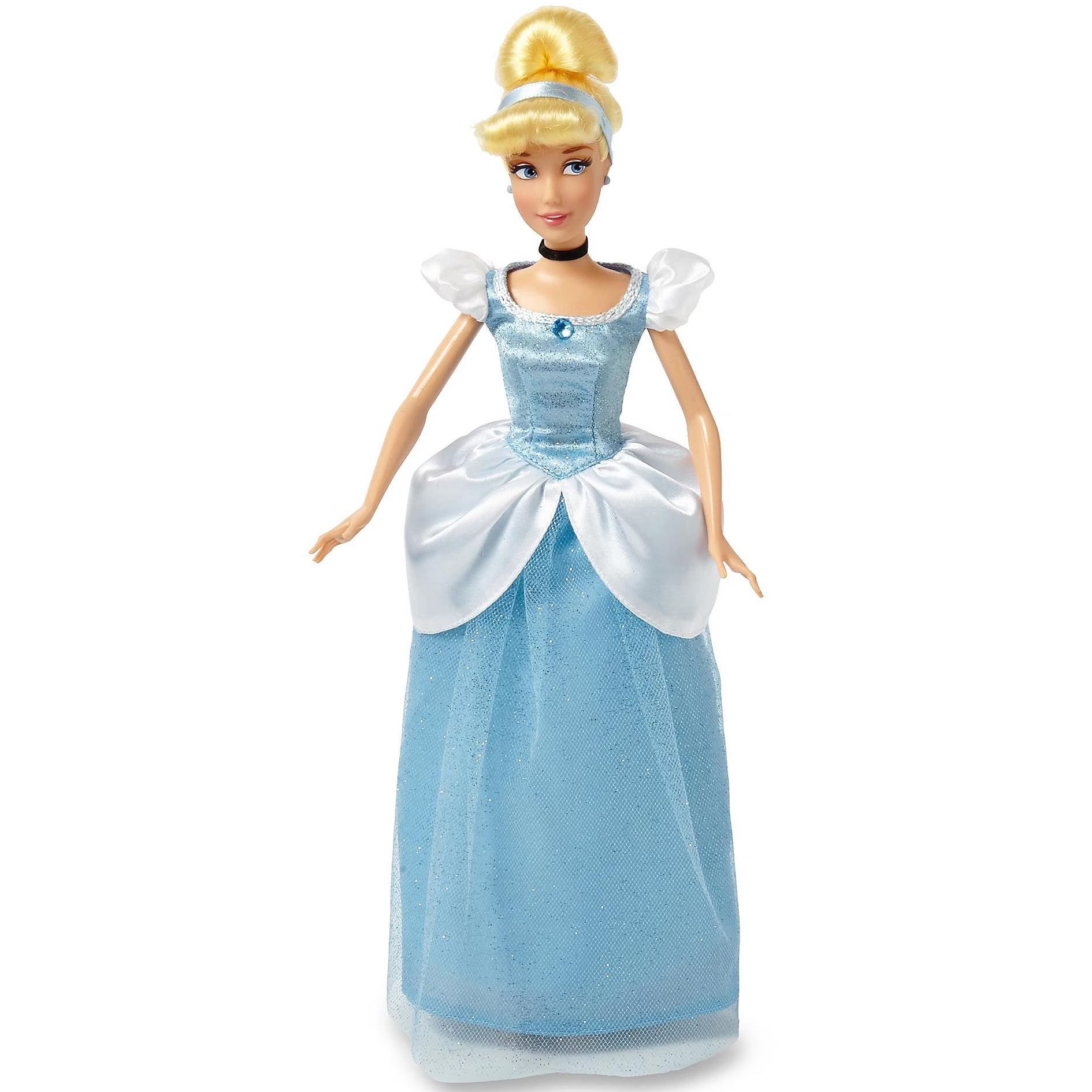 disney-classic-dolls-2013-jcpenney-cinderella