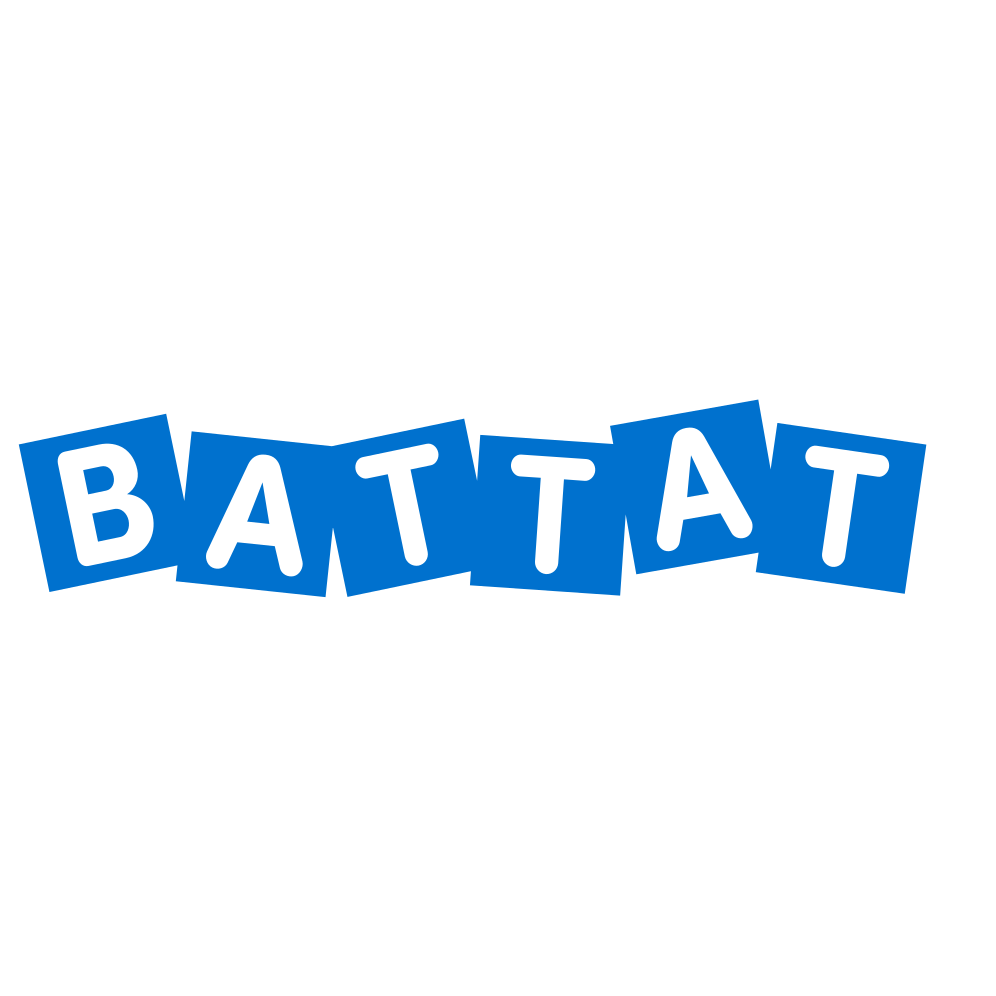 Battat