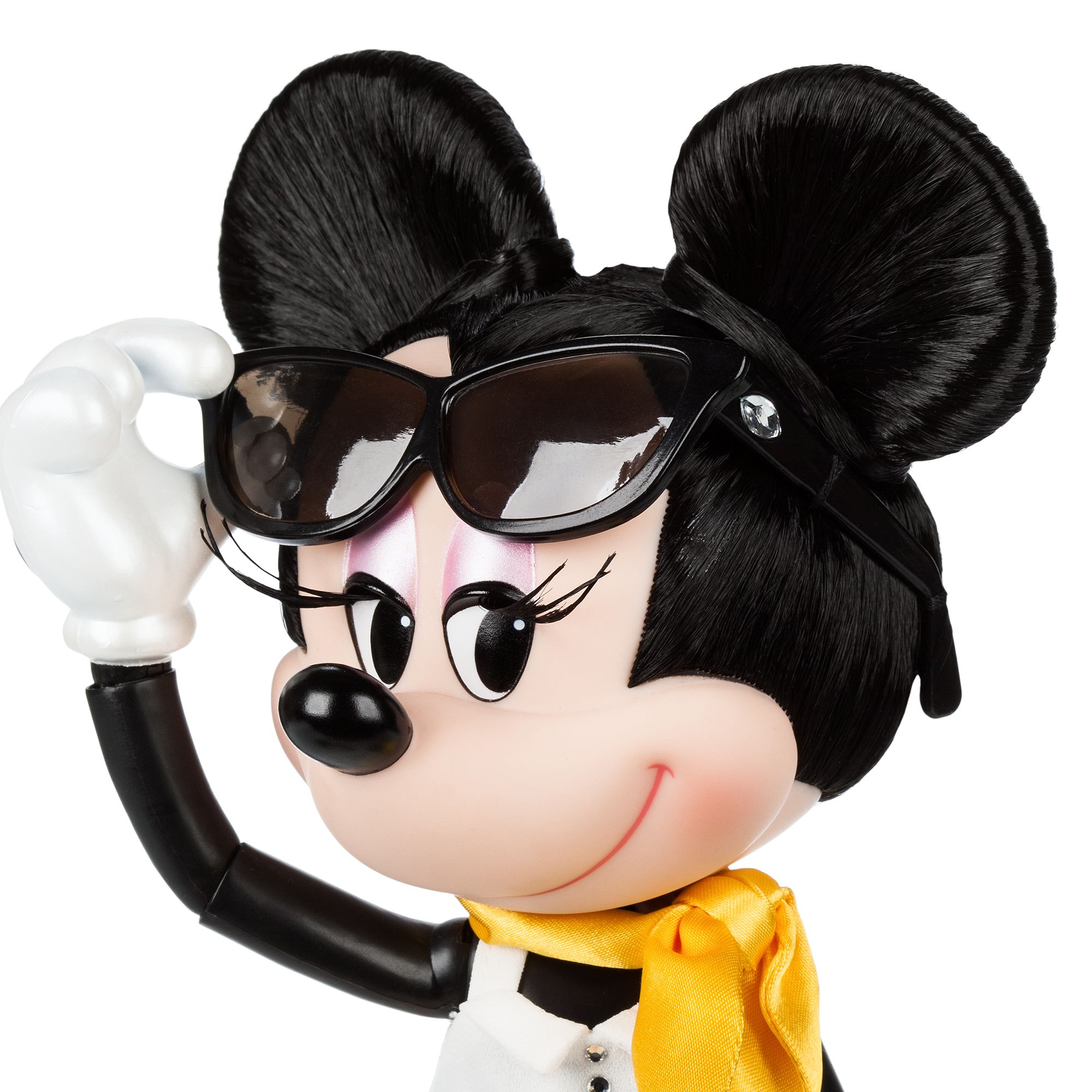 2017-Minnie-Mouse-Signature-