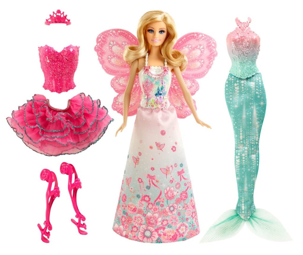 BCP36-2014-Fairytale-Magic-Mix BCP36-2014-Fairytale-Magic-Mix