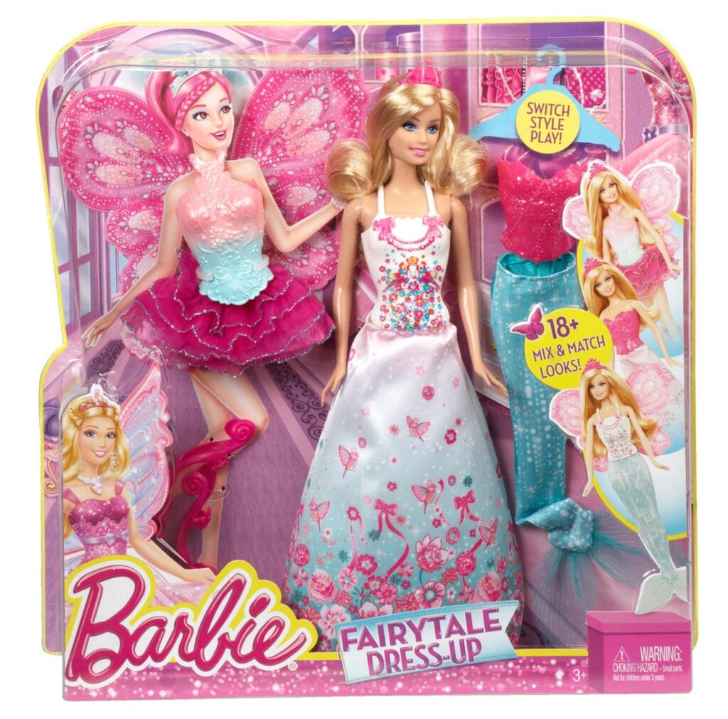 BCP36-2014-Fairytale-Magic-Mix BCP36-2014-Fairytale-Magic-Mix