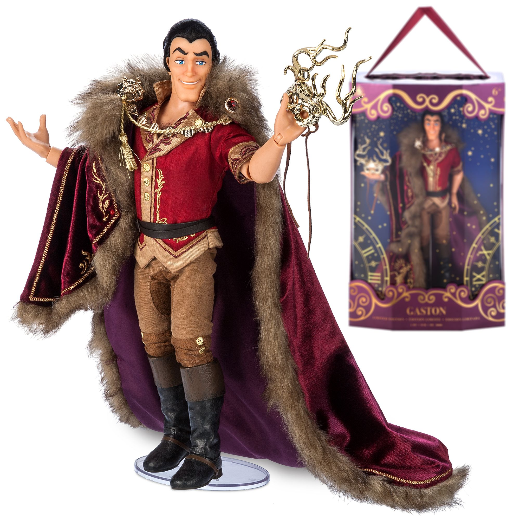 Disney-Designer-Collection-