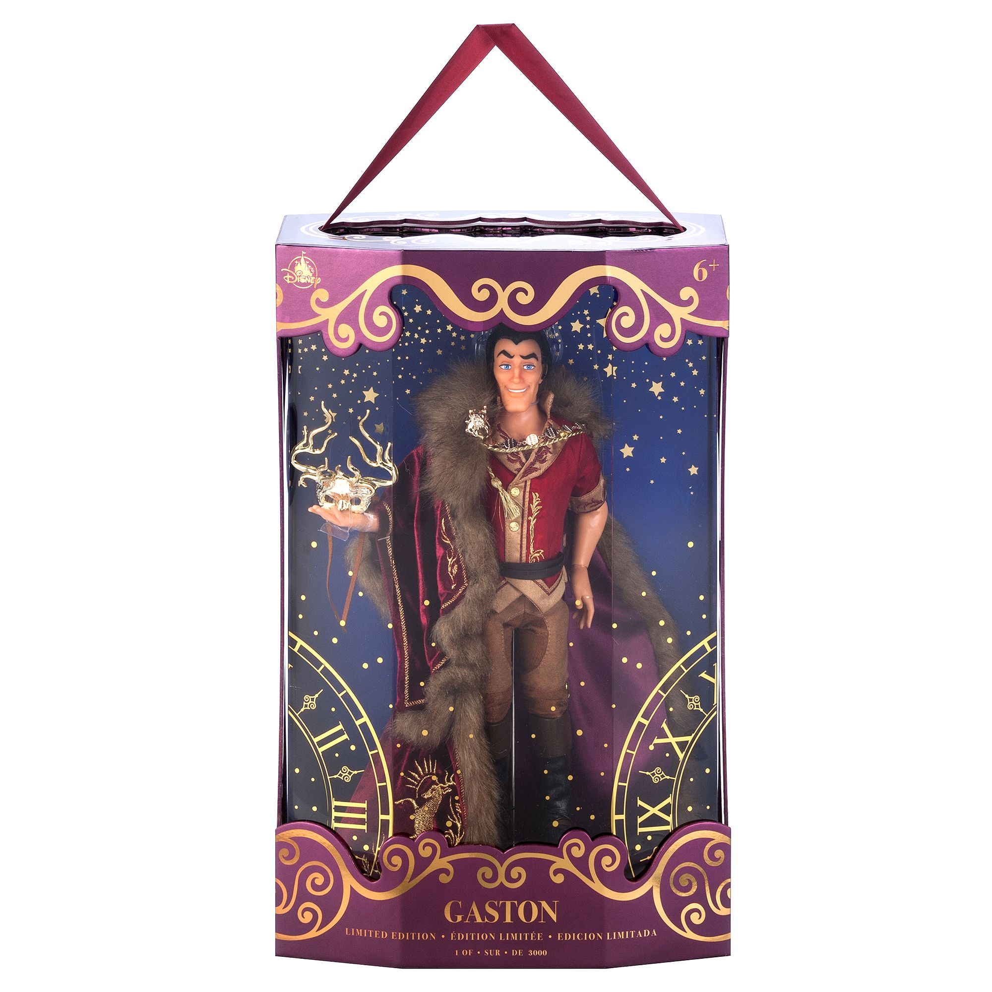 Disney-Designer-Collection-