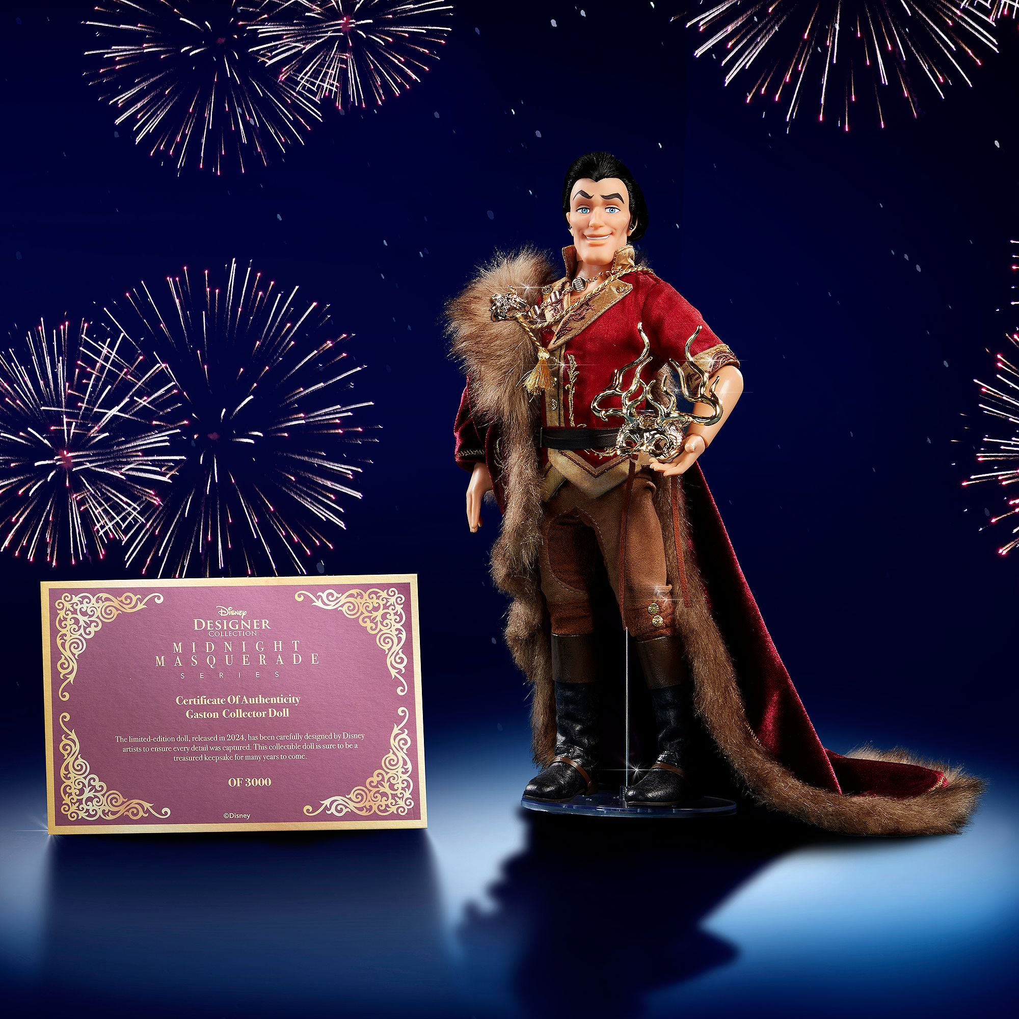 Disney-Designer-Collection-