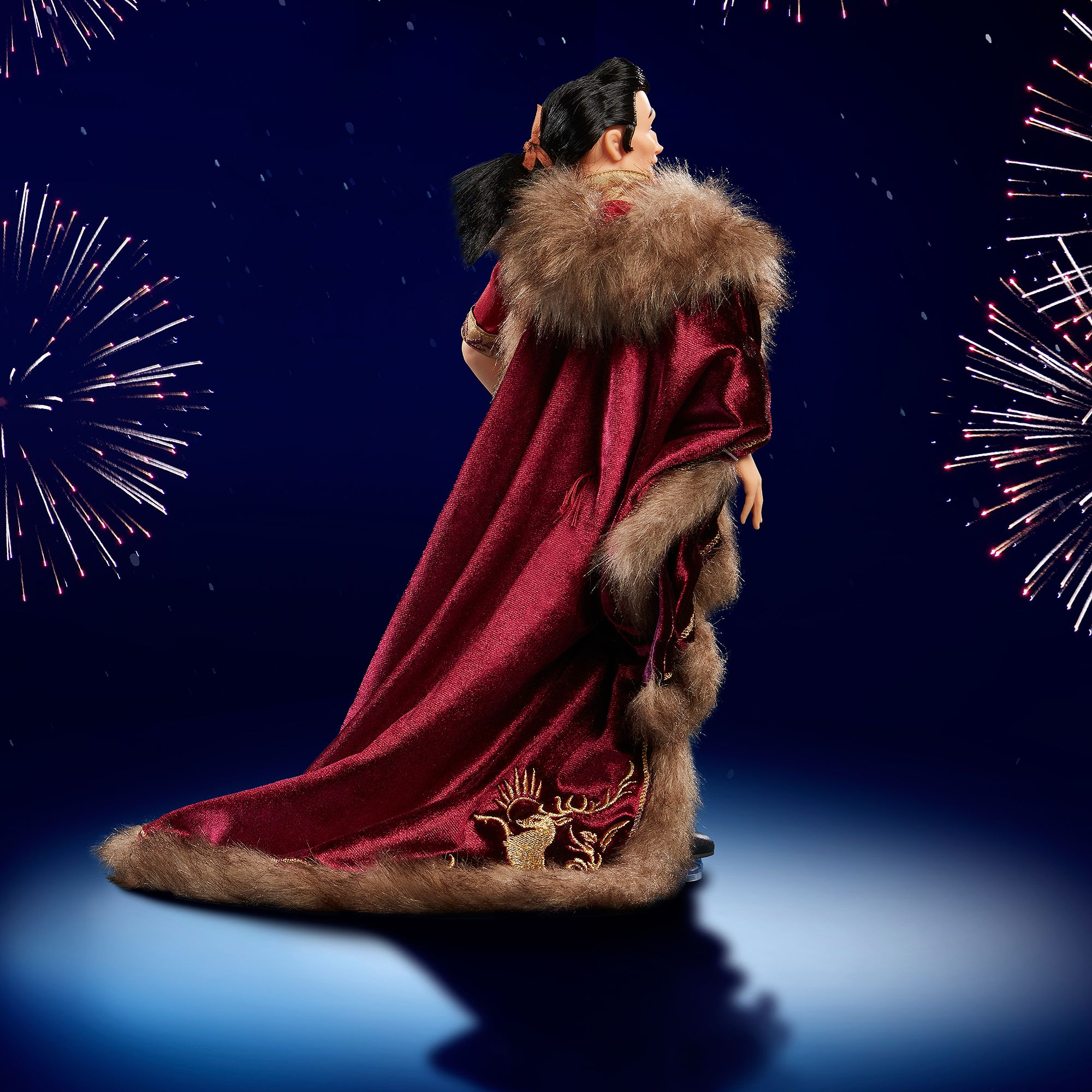 Disney-Designer-Collection-
