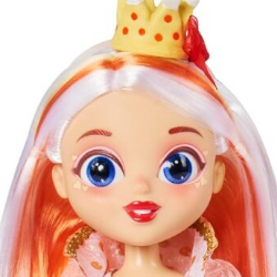 Fidgie Friends Pizza Princess