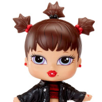 Bratz Babyz 2025 Twiins Reproduction Roxxi