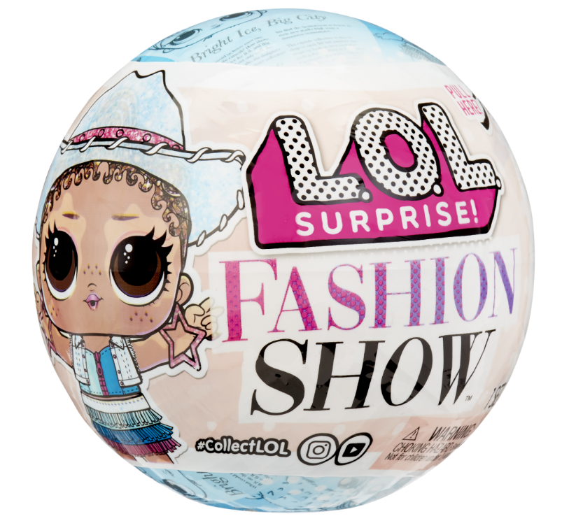 lolfashionshow2