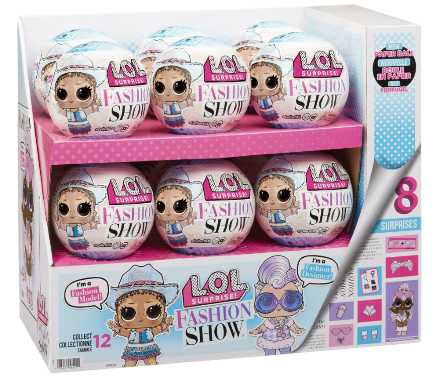 lolfashionshow3