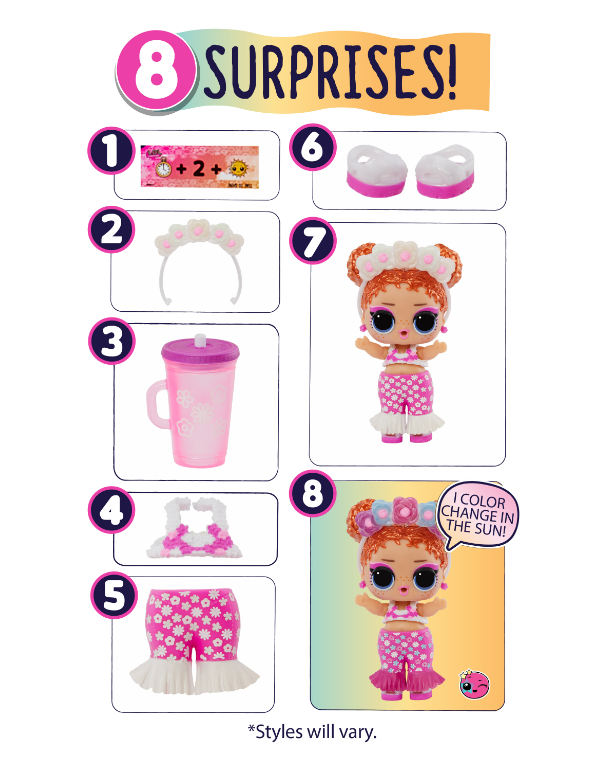 sunshinemakeover3