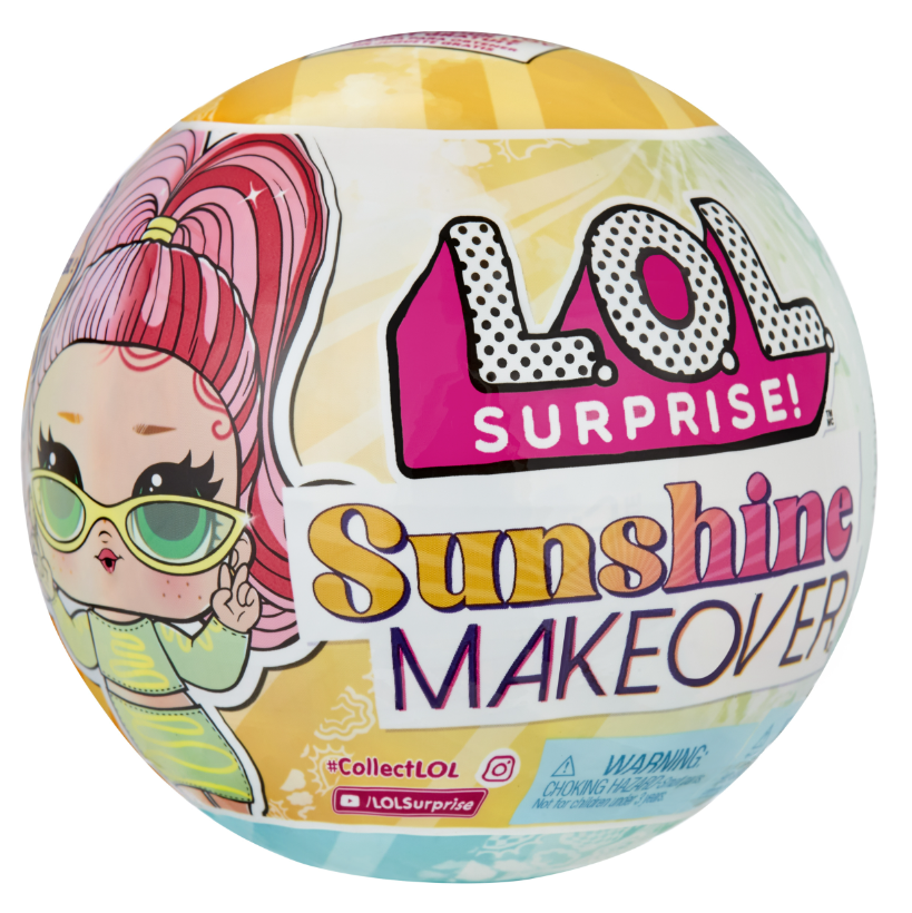 sunshinemakeover1