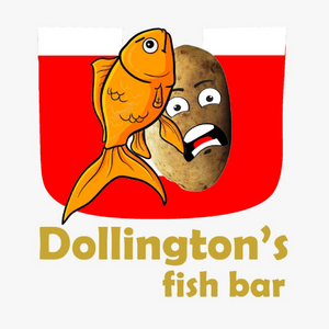 Dollingtons