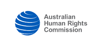 Australian Human Rights Commission