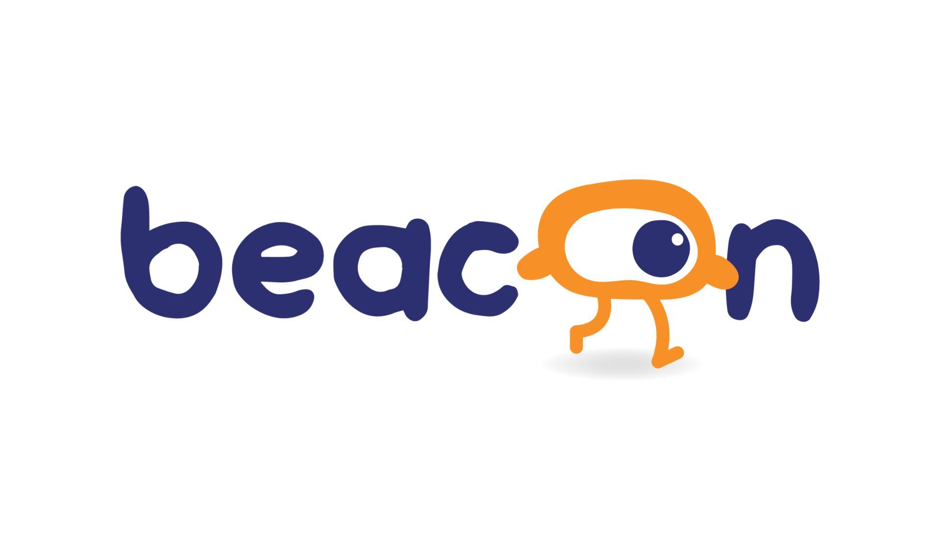 Beacon logo