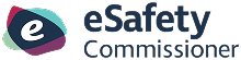 E Safety Commissioner