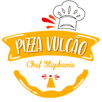 Siciliana Master  Pizza Vulcão Chef Stephanie