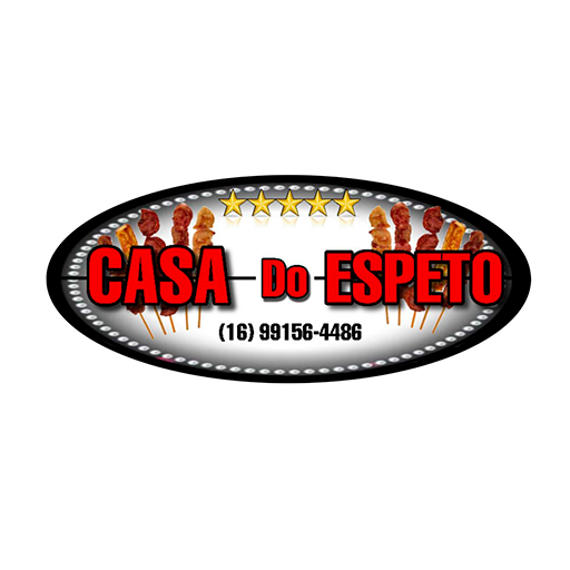 Casa do Espeto